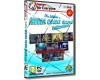 Hidden Object Games Vol.79 - 9in1 Hidden Object Games Vol.79 - 9in1